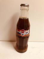 cola flesje 1998, Ophalen of Verzenden, Nieuw, Overige typen