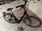 Sparta e speed PEDELAC. Met kenteken. Weg is pech., Fietsen en Brommers, Elektrische fietsen, Ophalen, Zo goed als nieuw, Overige merken
