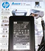 HP C7296-60043 31.5V 3.17A 100W AC Adapter Delta ADP-100CB