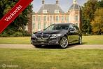 BMW 5-serie Touring 535d High Executive | Bom VOL |, Auto's, BMW, Automaat, Achterwielaandrijving, Gebruikt, 2993 cc