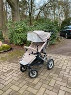 Easywalker, compleet voor alle leeftijden en weertypen, Overige merken, Gebruikt, Combiwagen, Ophalen