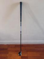 Cobra Fly-XL 3 Hybrid, Sport en Fitness, Golf, Ophalen, Gebruikt, Club