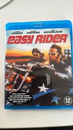Easy Rider blu ray nl ond, Ophalen of Verzenden, Zo goed als nieuw