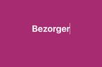 Bezorger, Vacatures, Vacatures | Chauffeurs, Overige niveaus, Starter, Overige vormen