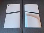 PS5 consolepanelen / covers - Origineel Sony, Ophalen of Verzenden, Zo goed als nieuw, Controller, PlayStation 5