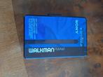 Sony Walkman WM-BF22, Audio, Tv en Foto, Walkmans, Discmans en Minidiscspelers, Ophalen of Verzenden, Walkman