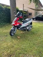 Gilera runner 180cc m08 origineel NL A2, Ophalen, Zo goed als nieuw, Overige modellen