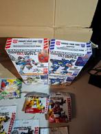 Transformers Construct-Bots - Nieuw in Doos!, Verzamelen, Transformers, Nieuw, Nieuw, Transformers, Transformers