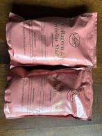 Viv support collageen & proteine shake, Ophalen of Verzenden, Nieuw, Poeder of Drank
