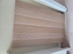 Ikea Pax plank Komplement 100 x 58, 200 cm of meer, Zo goed als nieuw, 50 tot 75 cm, 50 tot 100 cm