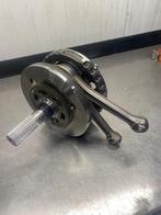 Krukas Harley Davidson, Motoren, Onderdelen | Harley-Davidson, Ophalen, Gebruikt
