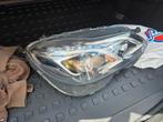 koplamp rechts van een mercedes w212 uit 2015, Auto-onderdelen, Verlichting, Ophalen of Verzenden, Gereviseerd