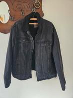 € 15,->> Heren winterjas maat XL, Kleding | Heren, Jassen | Winter, Ophalen of Verzenden, Zo goed als nieuw, Maat 56/58 (XL)