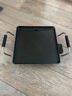 Bakplaat, Ophalen of Verzenden, Zo goed als nieuw