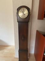 Staand horloge, antieke staande klok, Antiek en Kunst, Antiek | Klokken, Ophalen