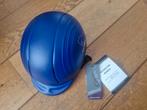QHP cap helm veiligheidshelm, Dieren en Toebehoren, Paardrijkleding, Ophalen of Verzenden, Nieuw, Cap