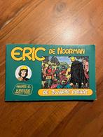 Diverse stripboeken van Eric de Noorman, Boeken, Meerdere stripboeken, Ophalen of Verzenden, Zo goed als nieuw