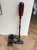 Rowenta X-Force Flex 12.60 150 AirWatts, Gebruikt, Stofzuiger, Ophalen of Verzenden, Minder dan 1200 watt