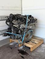 motor Mercedes Sprinter 651958 / OM651 2019, Ophalen, Gebruikt, Mercedes-Benz