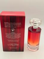 Lancôme Magnifique eau de parfum 50ML, Ophalen of Verzenden, Zo goed als nieuw