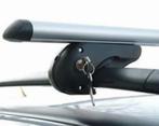 Menabo dakdragers 120cm voor open dakrails NIEUW in de doos!, Ophalen of Verzenden, Nieuw