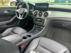 Mercedes-Benz CLA-klasse 250 Edition 1 Panodak 19inch Dealer, CLA, 1380 kg, Euro 6, 4 cilinders