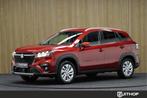 Suzuki S-Cross 1.4 Boosterjet Select Smart Hybrid | Maps Nav, Stof, Gebruikt, 4 cilinders, 24 maanden