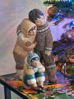 Liadro Eskimo's, Ophalen of Verzenden