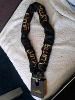 Motorslot, Motoren, Accessoires | Sloten, Ophalen, Zo goed als nieuw