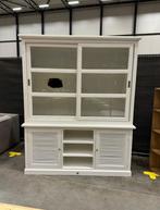 Riviera Maison kast, Ophalen, 200 cm of meer, 150 tot 200 cm, Nieuw