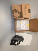 Jabra Gn1000 2 stuks, Ophalen of Verzenden