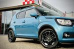 Suzuki Ignis 1.2 Rhino | CAMERA | AIRCO | BLUETOOTH, Auto's, 12 maanden, Stof, Gebruikt, 4 cilinders