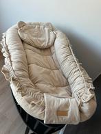 Babynest Glamour, Ophalen of Verzenden, Zo goed als nieuw, Overige typen