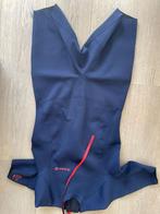 Wetsuit voor watersport, Ophalen of Verzenden, Zo goed als nieuw