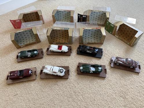 model auto, Hobby en Vrije tijd, Modelauto's | 1:18, Zo goed als nieuw, Auto, Overige merken, Ophalen of Verzenden
