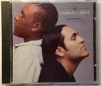 Charles & Eddie - Duophonic (CD), Ophalen of Verzenden, 2000 tot heden