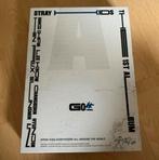 Straykids GO album, Cd's en Dvd's, Cd's | Verzamelalbums, Ophalen of Verzenden, Zo goed als nieuw