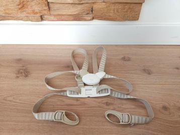 Stokke Harness tuigje voor in Stokke Tripp Trapp kinderstoel beschikbaar voor biedingen