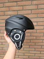 Ski/snowboard helm, Motoren, Kleding | Motorhelmen, Ophalen of Verzenden, Tweedehands, Overige merken