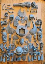 Nemesis titan, Hobby en Vrije tijd, Ophalen of Verzenden, Nieuw, Warhammer, Figuurtje(s)