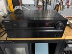 Onkyo TX-NR609 Krachtige 7.2 Surround Receiver Wifi Spotify, Audio, Tv en Foto, Info@onkyo.com, Ophalen of Verzenden, Zo goed als nieuw