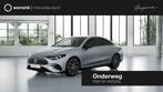 Mercedes-Benz CLA-klasse 250+ Launch Edition 85 kWh | Night, Auto's, Mercedes-Benz, Automaat, CLA, Achterwielaandrijving, 743 km