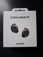 Nieuw in doos nog geseald!! Samsung Galaxy Buds FE, Audio, Tv en Foto, Koptelefoons, Nieuw, Overige merken, Ophalen of Verzenden
