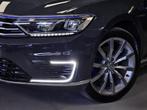 Volkswagen Passat Variant 1.4 TSI GTE >ACC >MASSAGE >LED, Auto's, Volkswagen, Te koop, Zilver of Grijs, Geïmporteerd, Gebruikt