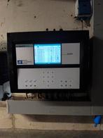 Klimaat apparatuur Stienen, Zakelijke goederen, Ophalen