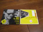 60s jules de corte eps, Gebruikt, 7 inch, Ophalen of Verzenden, EP
