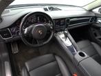 Porsche Panamera 3.0 4S Executive- Sport Chrono, Schuifdak,, Automaat, Euro 5, Gebruikt, Met garantie (alle)
