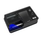 Elektrische Sigarettenmaker, Verzamelen, Rookartikelen, Aanstekers en Luciferdoosjes, Verzenden, Nieuw, Overige typen
