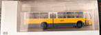 Modelbus 1:87 - Nieuw in verpakking, Verzenden, Nieuw, Auto, Overige merken