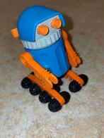 Playmobil 3318 Ruimterobot uit 1983 - Vintage!, Ophalen of Verzenden, Gebruikt